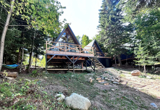 Забронировать Архыз (Карачаево-Черкесия)