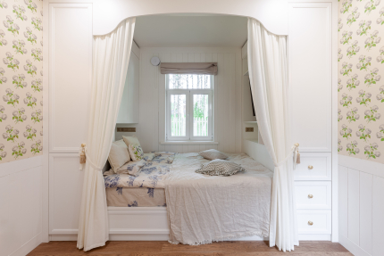 Московская область Московская область