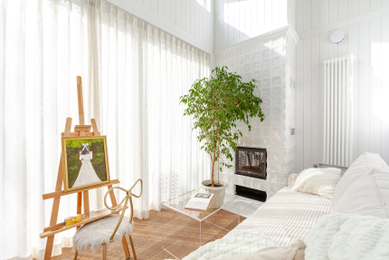 Московская область Московская область