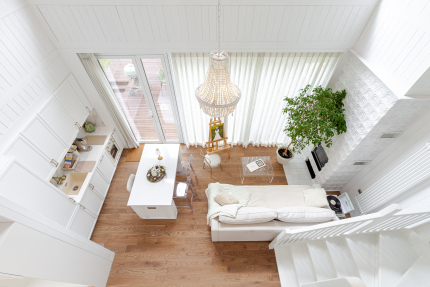 Московская область Московская область