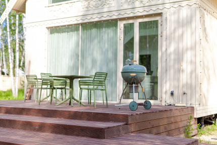 Московская область Московская область