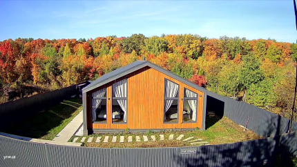 Самарская область