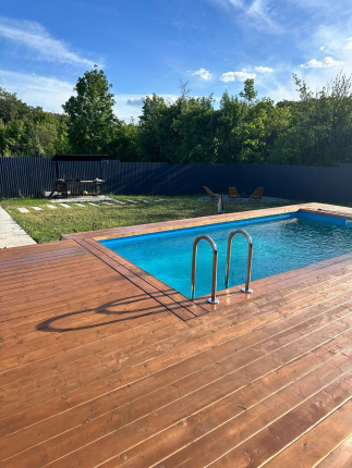 Самарская область