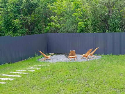 Самарская область