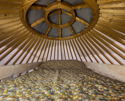 Калининградская область