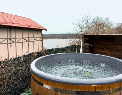 Калининградская область