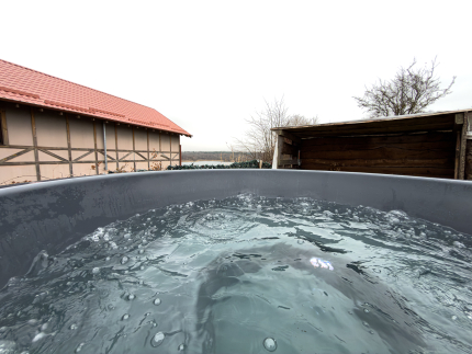 Калининградская область