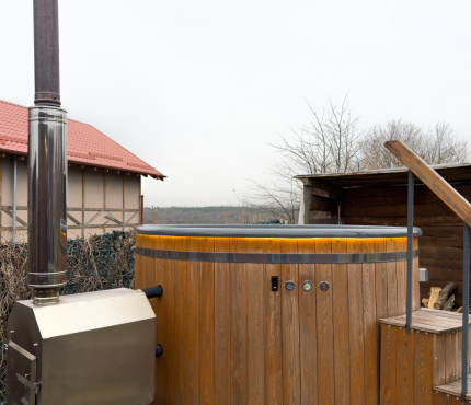 Калининградская область