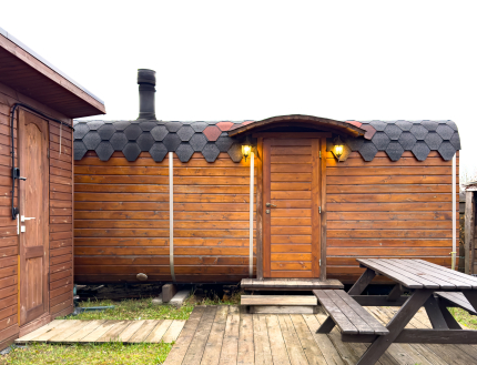 Калининградская область