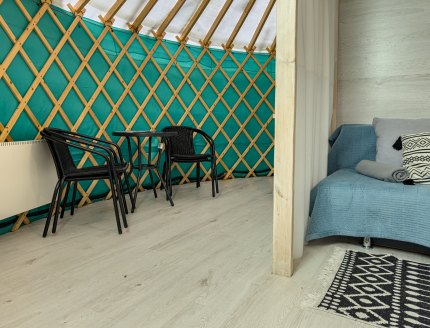 Калининградская область