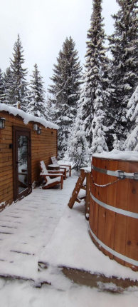 Свердловская область