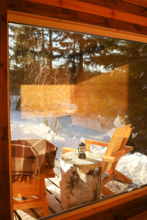 Свердловская область