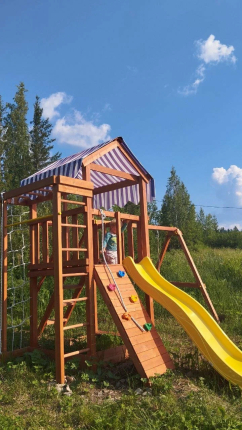 Свердловская область