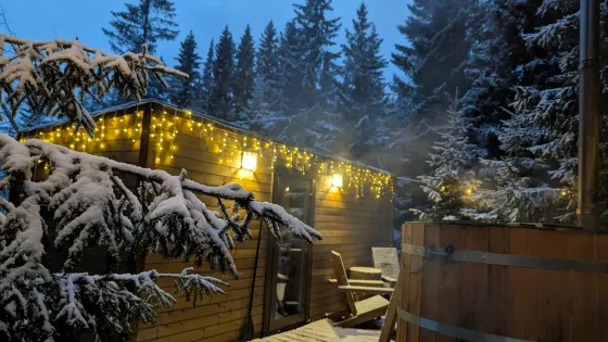 Забронировать Свердловская область