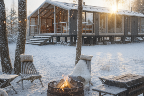 Забронировать Московская область