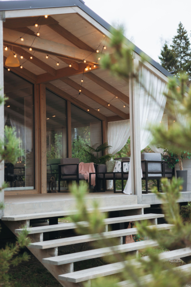 Забронировать Московская область