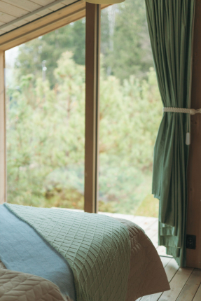 Московская область