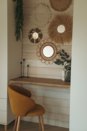 Московская область