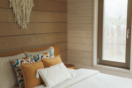 Московская область