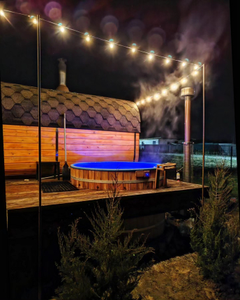 Московская область Московская область