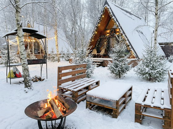 Забронировать Московская область