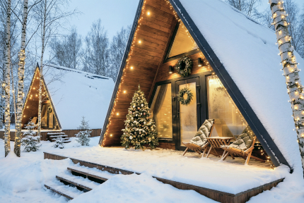 Московская область