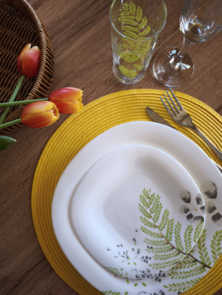 Московская область