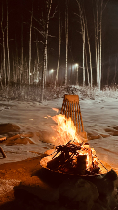 Московская область