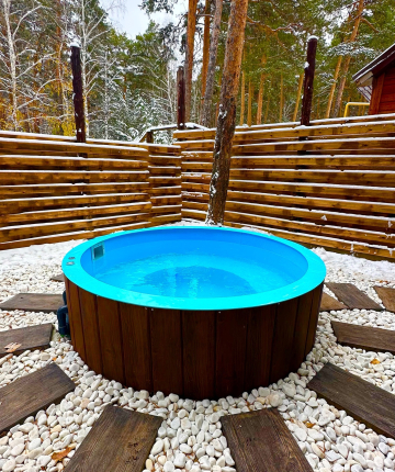 Челябинская область