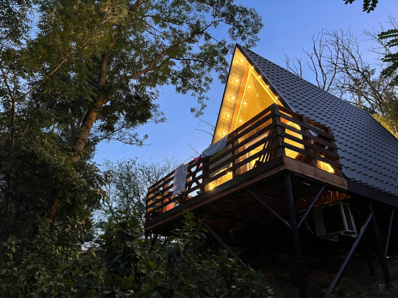 Забронировать Ростовская область