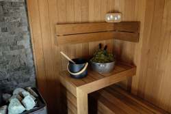 Баня — фото 2