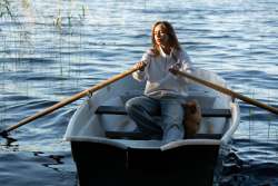 Водоем — фото 2