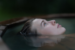 Горячий чан — фото 3