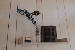 Настольные игры — фото 1