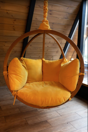 Пермский край Пермский край