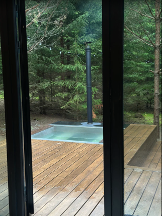 Пермский край Пермский край