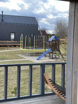 3466