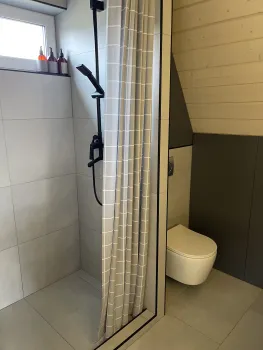 3463