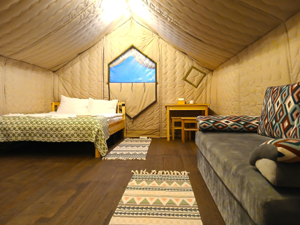 Новгородская область