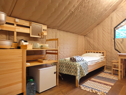 Новгородская область