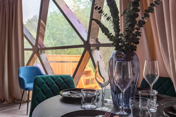 Забронировать Смоленская область