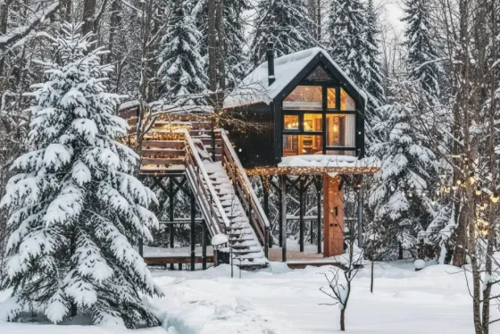 Забронировать Смоленская область