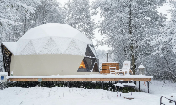 Забронировать Смоленская область