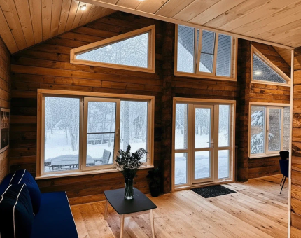 Смоленская область