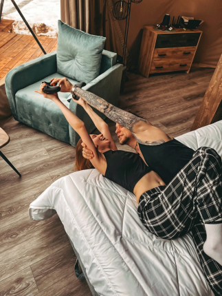 Смоленская область