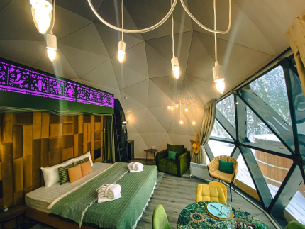 Смоленская область