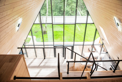 Московская область