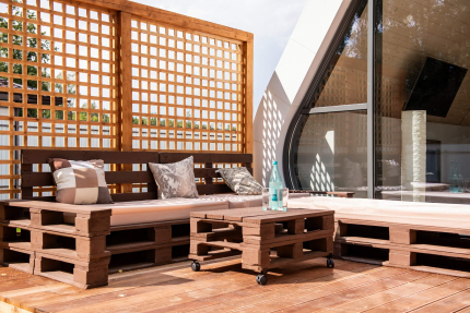 Московская область