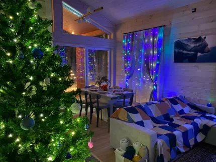 Московская область