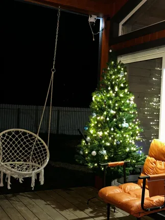 Московская область